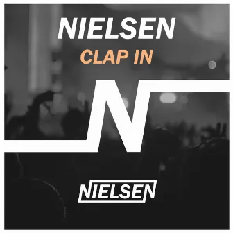 Clap In by Nielsen