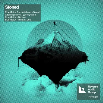 Stoned by Amplified Motion