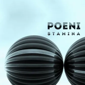 Stamina by Poeni