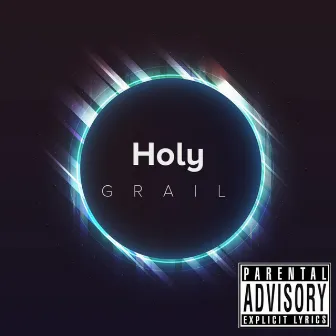 Holy Grail by Philly Mac