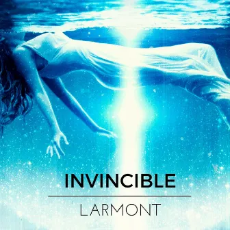 Invincible by Larmont