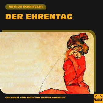 Der Ehrentag by Arthur Schnitzler