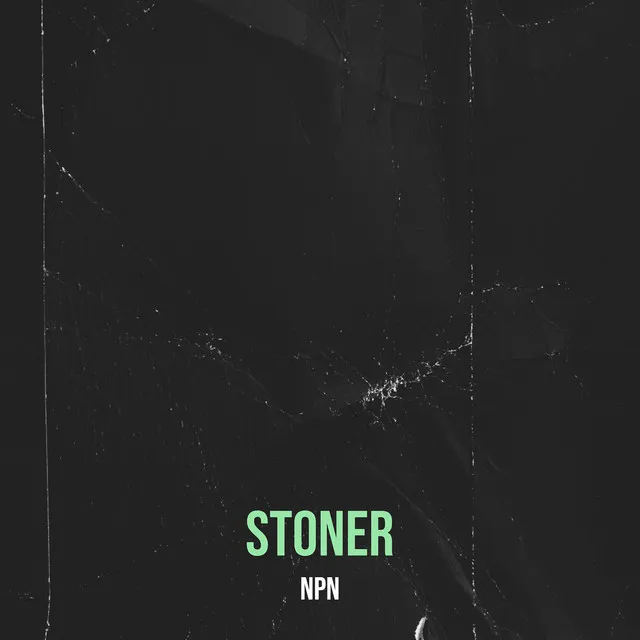 Stoner