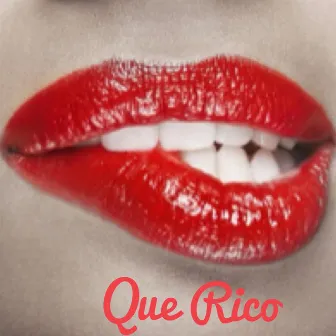 Que Rico by Froze