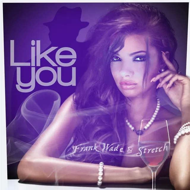 Like You