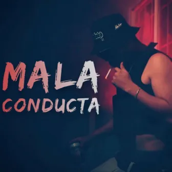 Mala Conducta by Jauria Santa