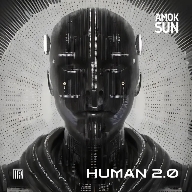 Human 2.0