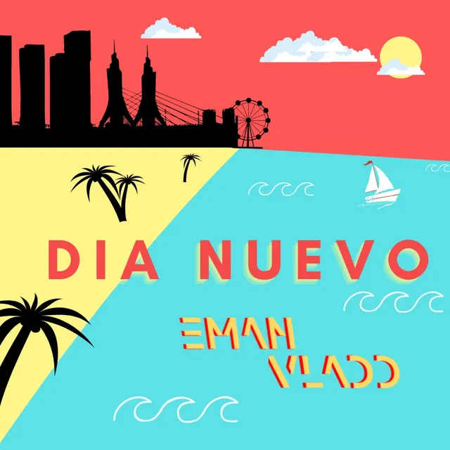 Dia Nuevo