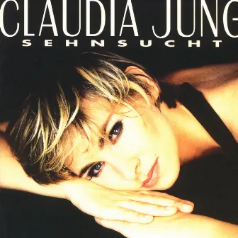 Sehnsucht by Claudia Jung