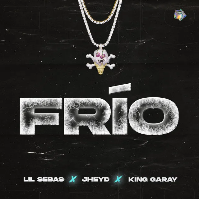 Frío