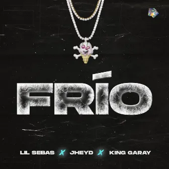 Frío by Jheyd