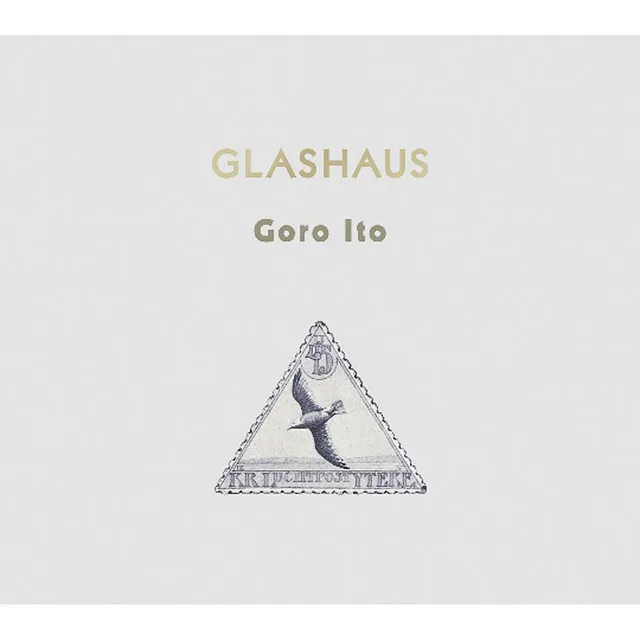 GLASHAUS