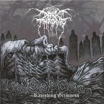 Ravishing Grimness by Darkthrone