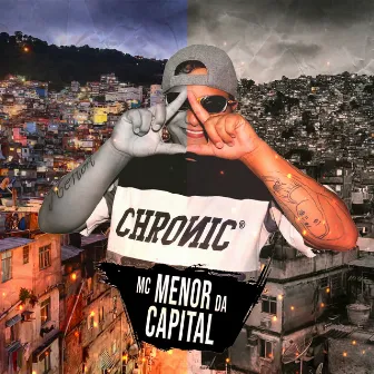 Tô na Bala by MC Menor da Capital