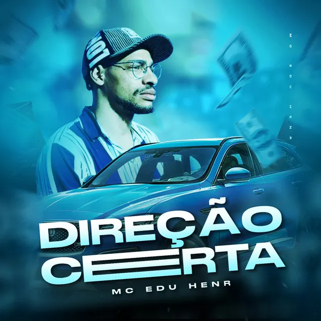 Direção Certa