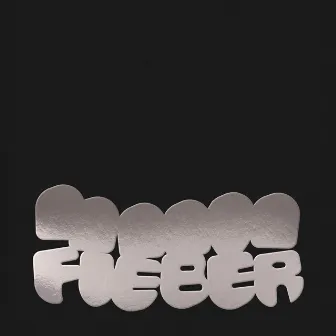 Fieber by OG Keemo