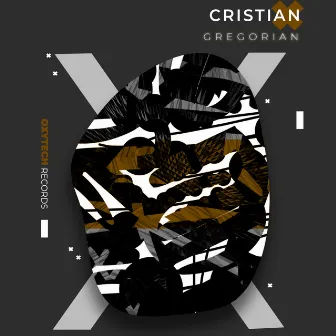 Gregorian by Cristian