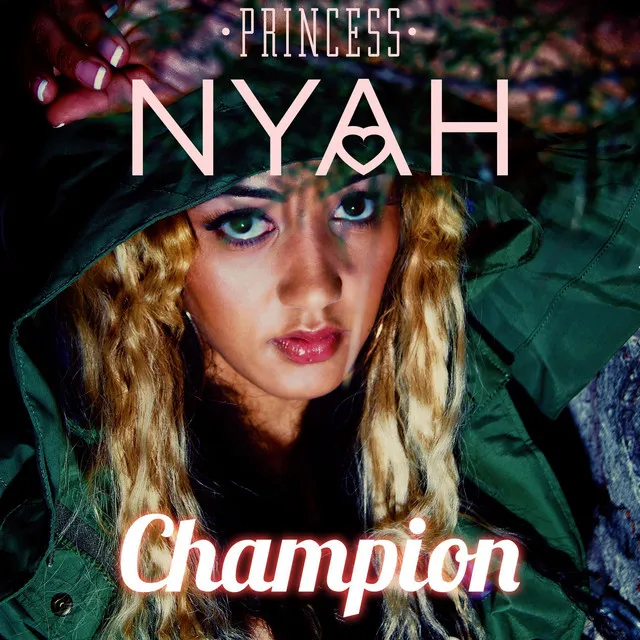 Champion (Remixes)