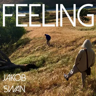 Feeling by Jakob Swan