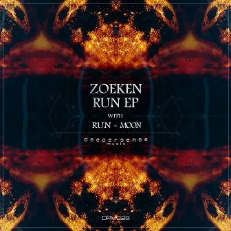 Run by Zoeken