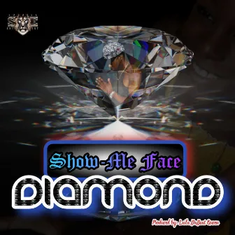 Diamond by Show-Me Face