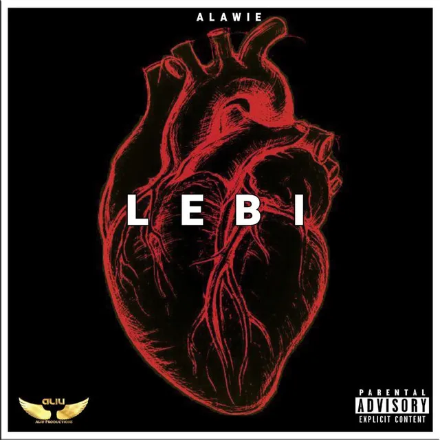 Lebi