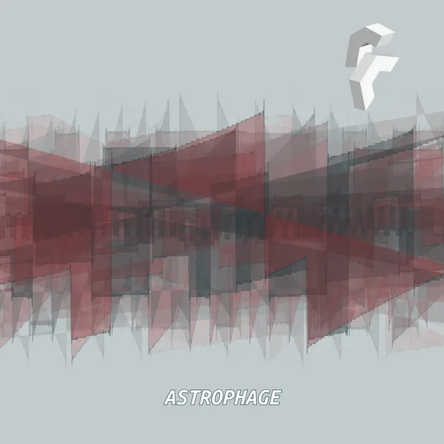 Astrophage