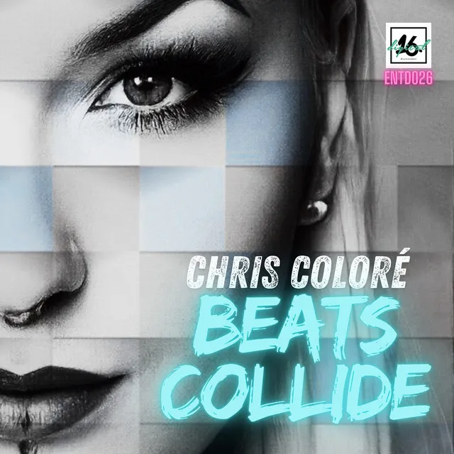 Beats Collide