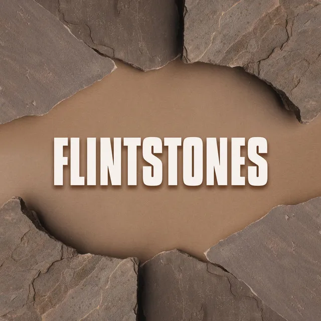 Flintstones