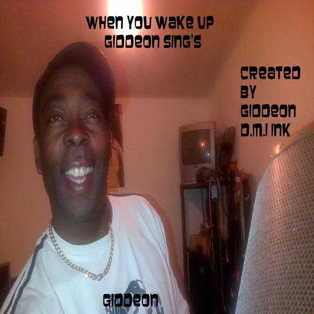 When You Wake Up