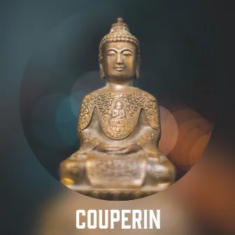 Couperin by Couperin