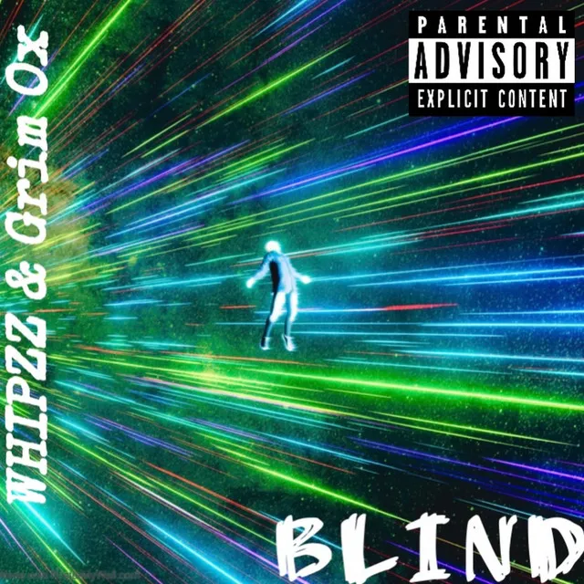 Blind