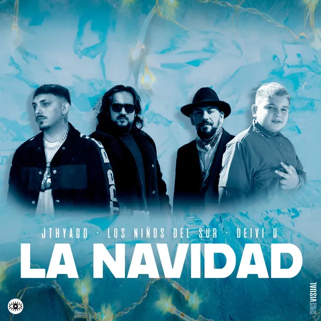 La Navidad