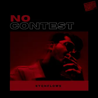 No Contest by SYCH