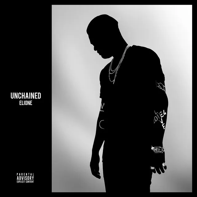 UNCHAINED