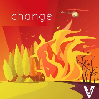 Change by V4N5H