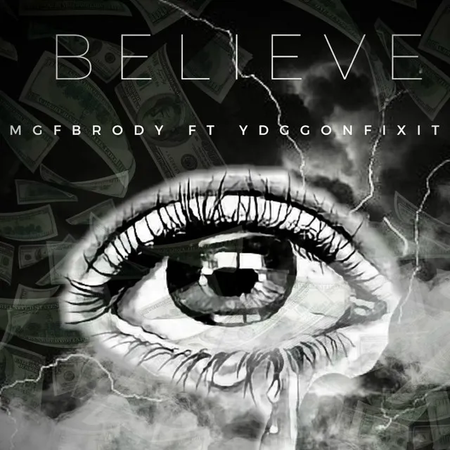 Believe