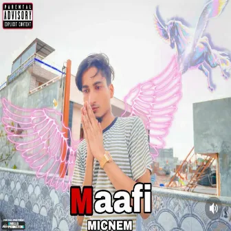 Maafi by Micnem_Music