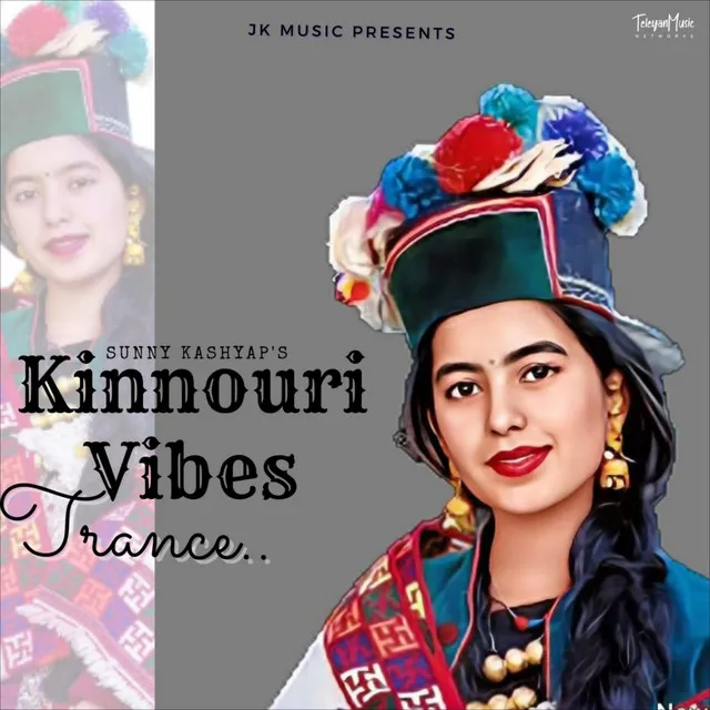 Kinnauri Vibes Trance