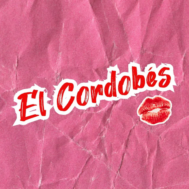 El Cordobés