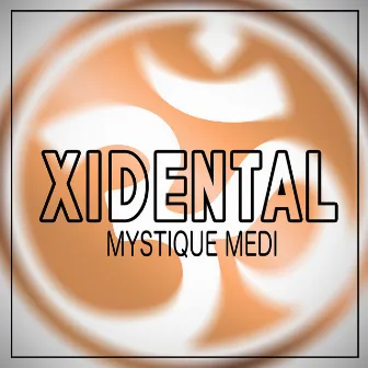 Mystique Medi by Xidental