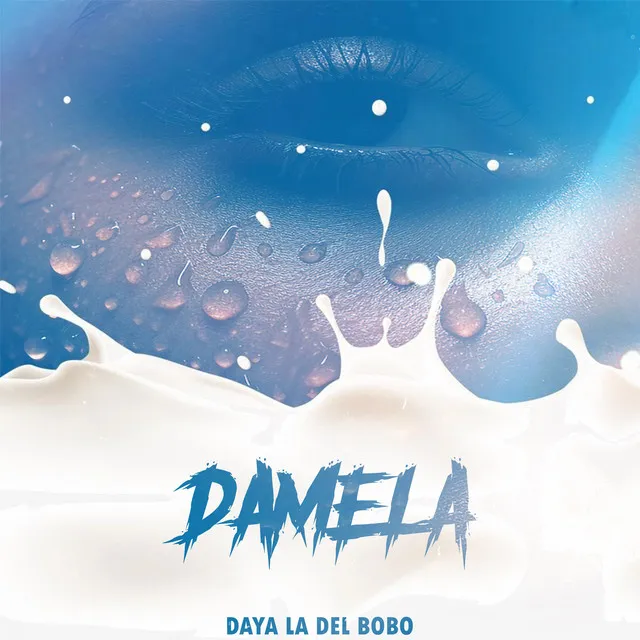 Damela