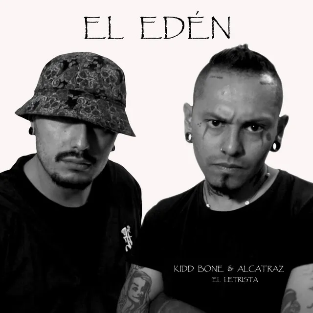 El Edén