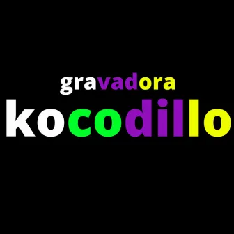 Base de Rap Triste Instrumental de Trap Romântico Kocodillo by kocodillo