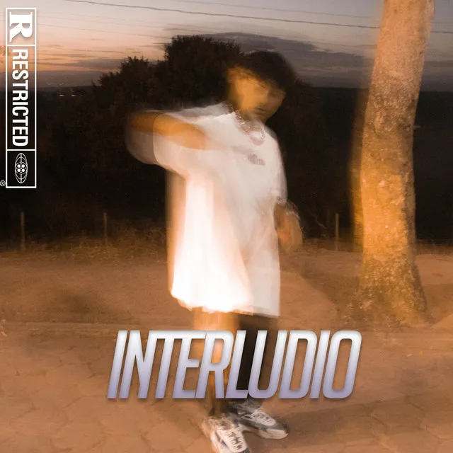 Interludio