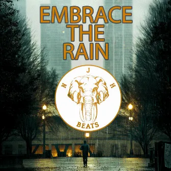 Embrace The Rain by NJH Beats