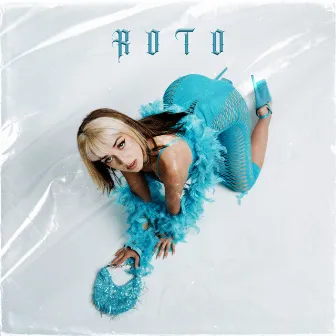 Roto by SienteOlvida