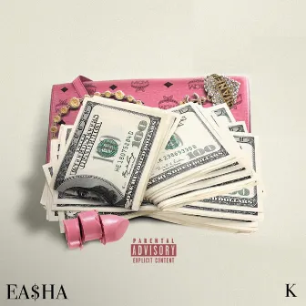 Trending Topic by Ea$ha K