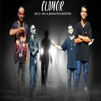 Clamor by Sdc rap nacional