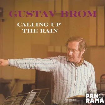 Calling up the Rain by Gustav Brom